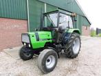 Deutz Fahr DX 350 SE, -, Niet opgegeven, Niet opgegeven, Gebruikt