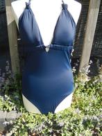 Nieuw correctie badpak Beachwave 40, Beachwave, Nieuw, Badpak, Verzenden