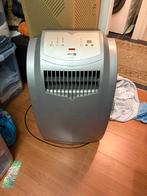 Arco, Minder dan 60 m³, 3 snelheden of meer, Ophalen of Verzenden, Zo goed als nieuw