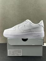 Nike Air Force 1 - Maat 43, Kleding | Heren, Schoenen, Wit, Nieuw, Ophalen of Verzenden, Sneakers of Gympen