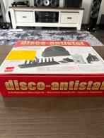 disco antistat platen reiniger, Audio, Tv en Foto, Platenspelers, Ophalen of Verzenden, Zo goed als nieuw, Overige merken