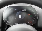 MINI Countryman Cooper SE ALL4 John Cooper Works | Achteruit, Automaat, Gebruikt, Countryman, Met garantie (alle)