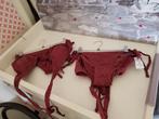 my jewellery  bikini  mt xs, Ophalen of Verzenden, Nieuw, Bikini