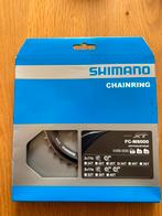 Shimano kettingblad FC-M8000 34T BB, Fietsen en Brommers, Ophalen of Verzenden, Nieuw, Mountainbike, Crankstel of Pedalen