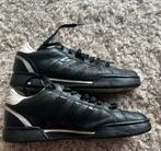 Adidas sneakers zwart maat 40, Kleding | Dames, Schoenen, Ophalen of Verzenden, Gedragen, Zwart, Sneakers of Gympen