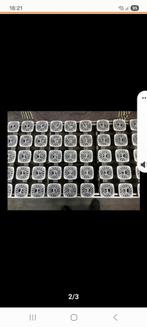 Tempur electrische bodem, Ophalen, 90 cm, Eenpersoons, Zo goed als nieuw