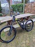 YT Industries TUES downhill bike, Gebruikt, 57 cm of meer, Ophalen, Overige merken