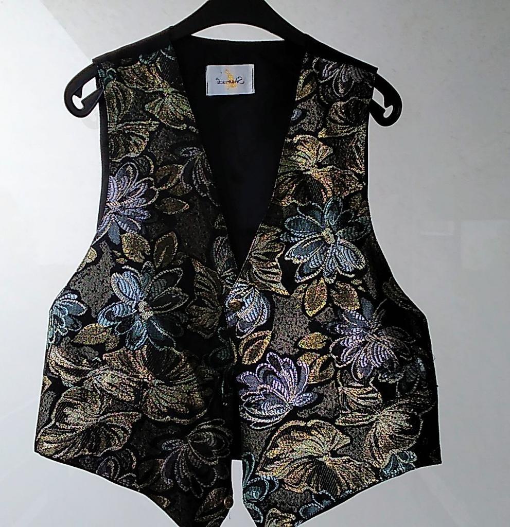 Gilet maat 36, Kleding | Dames, Bodywarmers, Ophalen, Nieuw, Maat 36 (S)