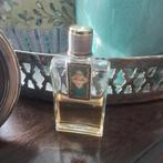 Antiek flesje 4711 Shahi 1935, Verzamelen, Parfumverzamelingen, Ophalen of Verzenden, Gebruikt, Parfumfles, Gevuld