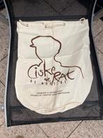 Ciske de Rat - De musical - Rugtas, Ophalen of Verzenden, Nieuw, Gebruiksvoorwerp