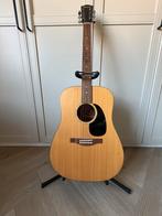 Eastman PCH1-D Akoestische Gitaar - Zo Goed als Nieuw, Ophalen of Verzenden, Zo goed als nieuw, Western- of Steelstringgitaar