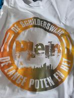 Den haag shirts, Kleding | Heren, Onbekend, Zwart, Ophalen of Verzenden, Maat 56/58 (XL)