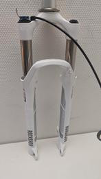 Rockshox Recon 29" tapered wit RL geveerde voorvork, Ophalen of Verzenden, Mountainbike, Voorvork
