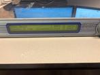 RVR SDC2000  Stereo & RDS Coder, Ophalen of Verzenden, Gebruikt, Audio