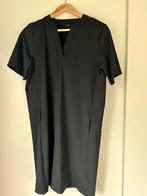 G-maxx s simplicity jurk zwart travel, Ophalen of Verzenden, Zo goed als nieuw, Zwart