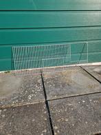 Voorfronten, Ophalen of Verzenden, Hout, Broedkooi of Kweekkooi