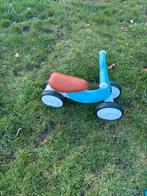 kleine loopfietsje, Ophalen of Verzenden, Nieuw, Overige typen