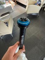 Bijna nieuwe fox grip 2 demper voor fox 38, Ophalen of Verzenden, Zo goed als nieuw