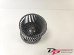 Kachel Ventilatiemotor van een Peugeot 208, Auto-onderdelen, Gebruikt, -, -, Ophalen of Verzenden