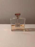 Gabriëlle  Chanel Essence ~ 40 ml, Ophalen of Verzenden