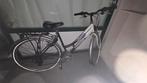 Condor Mahin damesfiets, 28 inch, 6 versnellingen, Versnellingen, Ophalen, Overige merken, 53 tot 56 cm