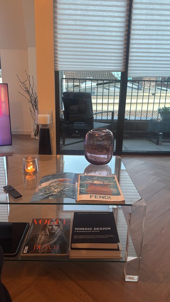 WONINGRUIL IK DEN HAAG U ZEIST ( UTRECHT), Huizen en Kamers, Woningruil, 70 m², 3 kamers, Utrecht