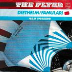 Diethelm/Famulari - The flyer, Gebruikt, 7 inch, Single, Ophalen of Verzenden