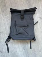 Rugzak Nōrlander NIEUW, Ophalen of Verzenden, Nieuw, Overige merken