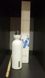 Nieuw Rituals Amsterdam collection geurstokjes, sticks 250ml, Ophalen of Verzenden, Nieuw