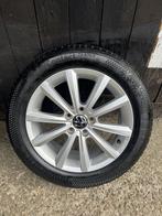 5x112 originele Volkswagen Passat caddy merano velgen winter, Auto-onderdelen, 215 mm, Banden en Velgen, Niet ingevuld, Nieuw