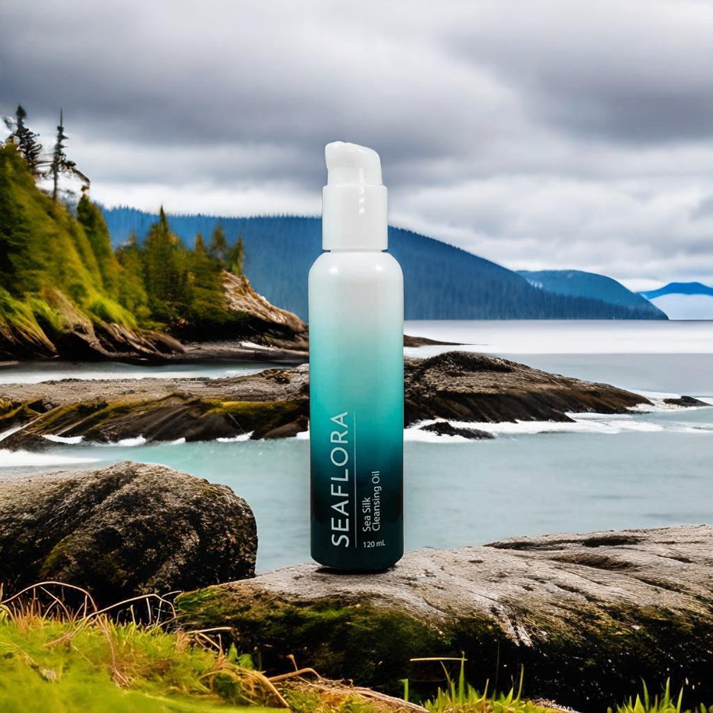 Prachtig  moederdagcadeau, Verzenden, Nieuw, Gehele gezicht, Reiniging