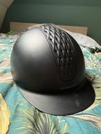 Fouganza paardrij cap, Ophalen of Verzenden, Gebruikt, Dames, Cap