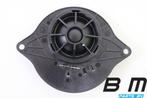 Hogetonenluidspreker Audi A4 8W, Auto diversen, Autospeakers, Gebruikt