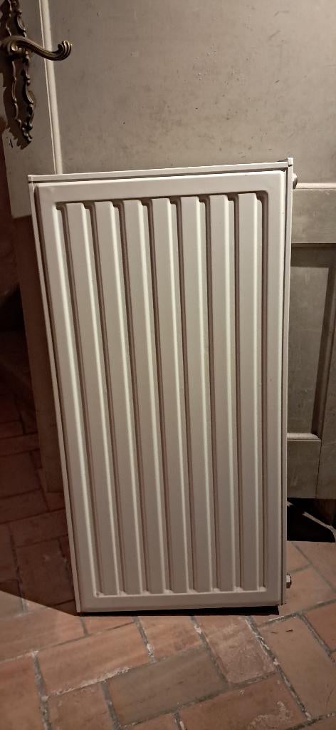 verwarming, Ophalen, Hoog rendement (Hr), Radiator, Minder dan 60 cm