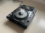 CDJ 2000 NXS, Muziek en Instrumenten, Dj-sets en Draaitafels, Ophalen, Zo goed als nieuw, Pioneer