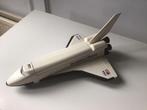 SIKU: Nasa Columbia space shuttle USA, Ophalen, Gebruikt, Schaalmodel