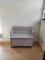 Klepbankje, Antiek en Kunst, Ophalen