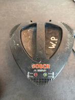 Bosch AL 3640 CV Acculader, Ophalen of Verzenden, Gebruikt, Overige typen
