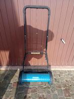handgrasmaaier / kooimesmaaier, Kooimesmaaier, Ophalen, Gebruikt, Minder dan 30 cm
