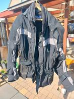 Motor jas xl 56 / 58, Motoren, Kleding | Motorkleding, Ophalen of Verzenden, Tweedehands, Dames, Jas | textiel