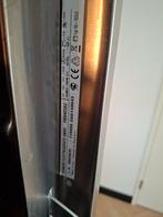 Siemens Inbouwmagnetron HB84E562 in perfecte staat, Ophalen of Verzenden