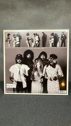 Fleetwood Mac. — Rumours, Ophalen of Verzenden, Nieuw in verpakking, 12 inch, Poprock
