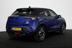 Opel Mokka 1.2 Turbo Hybrid GS Automaat Matrix LED Stuurverw, Auto's, Opel, 145 pk, Stof, Gebruikt, 1199 cc