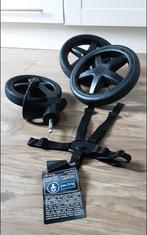 Lionelo Annet Plus buggy kinderwagen wandelwagen wielen, Ophalen of Verzenden