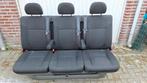 Dubbele cabine Opel Vivaro, Renault Trafic, Fiat Talento, Auto-onderdelen, Ophalen, Renault