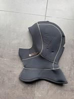 Waterproof H1 Polar Evoluted hood XL, Watersport en Boten, Ophalen, Gebruikt, Duikpak