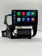 Mitsubishi Outlander 10 inch Android Multimedia Autoradio, Ophalen of Verzenden, Nieuw