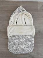 Noppies voetenzak, Ophalen of Verzenden, Zo goed als nieuw, Overige typen