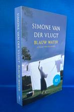 Simone van der Vlugt 3 titels (los te koop), Ophalen of Verzenden, Zo goed als nieuw, Simone van der Vlugt, Nederland