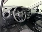 Mercedes-Benz Vito 114CDI Automaat Personenbus | 9-Persoons, Auto's, Bestelauto's, Automaat, Gebruikt, 4 cilinders, 2000 kg